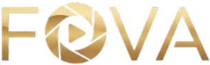 FOVA